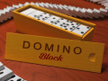 Mäng Domino Block  