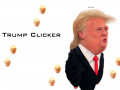 Mäng Trump Clicker