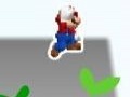 Mäng New Super Mario Bros 3