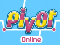 Mäng Pivot Online