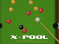 Mäng X-Pool