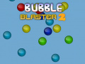 Mäng Bubble Blaster 2