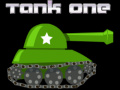 Mäng Tank One