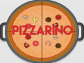 Mäng Pizzarino