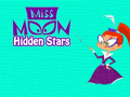 Mäng Miss Moon Hidden Stars 