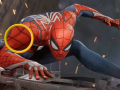Mäng Spider-Man Homecoming Hidden Numbers