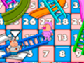 Mäng Snakes And Ladders