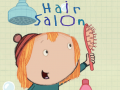Mäng Hair Salon