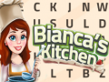 Mäng Biancas Kitchen