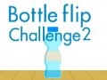 Mäng Bottle Flip Challenge 2