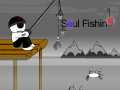Mäng Soul Fishing