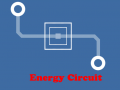 Mäng Energy Circuit