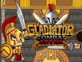 Mäng Gladiator Combat Arena 
