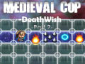 Mäng Medieval Cop Deathwish Part 2