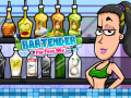 Mäng Bartender: Perfect Mix