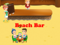 Mäng Beach Bar