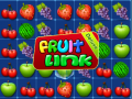 Mäng Fruit Link Deluxe