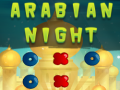 Mäng Arabian Night