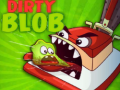 Mäng Dirty Blob