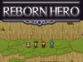 Mäng Reborn Hero