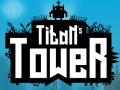 Mäng Titan's Tower