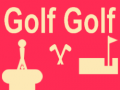 Mäng Golf Golf