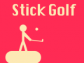 Mäng Stick Golf