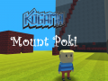 Mäng Kogama: Mount Poki