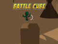 Mäng Battle Cube
