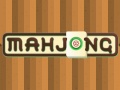 Mäng Mahjong