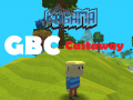 Mäng Kogama: GBC Castaway