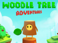 Mäng Woodle Tree Adventures
