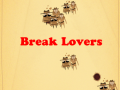 Mäng Break Lovers