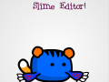 Mäng Slime Editor