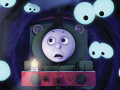 Mäng Thomas and friends: Look Out, They’re All About 