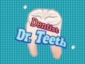 Mäng Dentist Dr. Teeth
