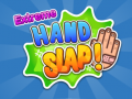 Mäng Extreme Hand Slap
