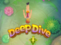 Mäng Deep Dive