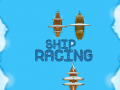 Mäng Ship Racing 