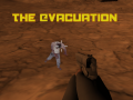 Mäng The Evacuation