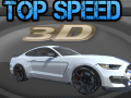 Mäng Top Speed 3D