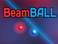 Mäng Beam Ball