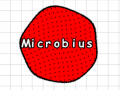 Mäng Microbius