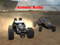 Mäng Atomic Rally