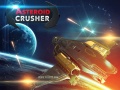 Mäng Asteroid Crusher