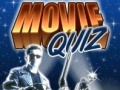 Mäng Movie Quiz 