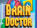 Mäng Brain Doctor