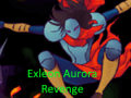 Mäng Exleon Aurora Revenge