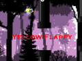 Mäng Yellow Flappy