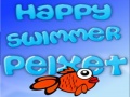 Mäng Happy Swimmer Peixet